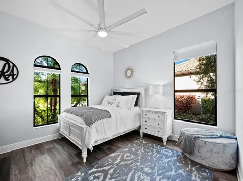 16528 Berwick Terrace Bradenton FL 34202