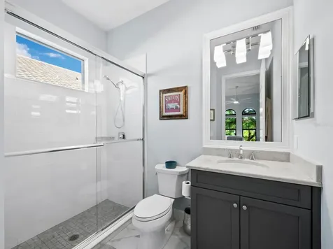 16528 Berwick Terrace Bradenton FL 34202