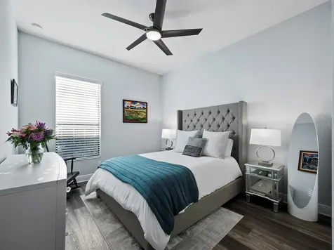 16528 Berwick Terrace Bradenton FL 34202
