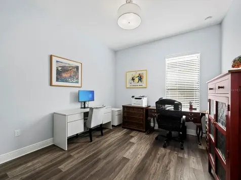 16528 Berwick Terrace Bradenton FL 34202