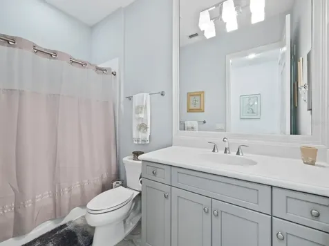 16528 Berwick Terrace Bradenton FL 34202