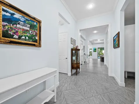 16528 Berwick Terrace Bradenton FL 34202