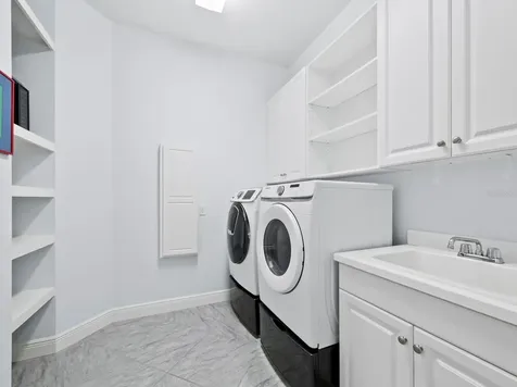 16528 Berwick Terrace Bradenton FL 34202