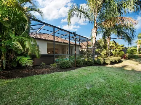 16528 Berwick Terrace Bradenton FL 34202