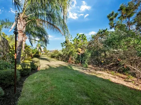 16528 Berwick Terrace Bradenton FL 34202