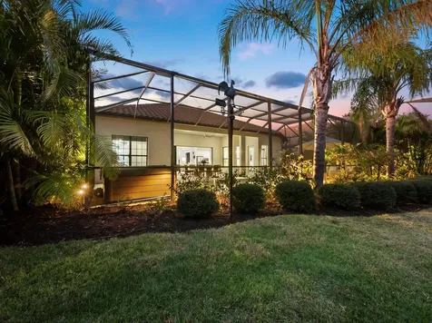 16528 Berwick Terrace Bradenton FL 34202