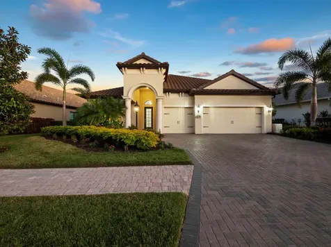 16528 Berwick Terrace Bradenton FL 34202
