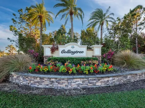 16528 Berwick Terrace Bradenton FL 34202