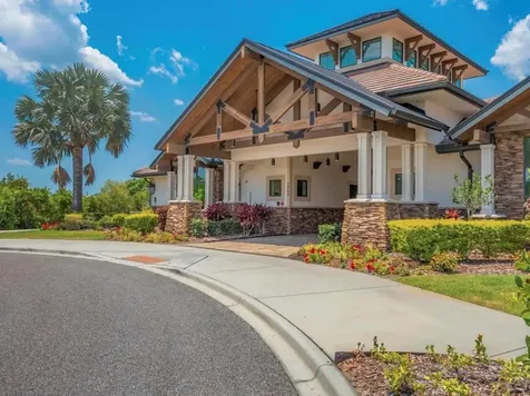 16528 Berwick Terrace Bradenton FL 34202