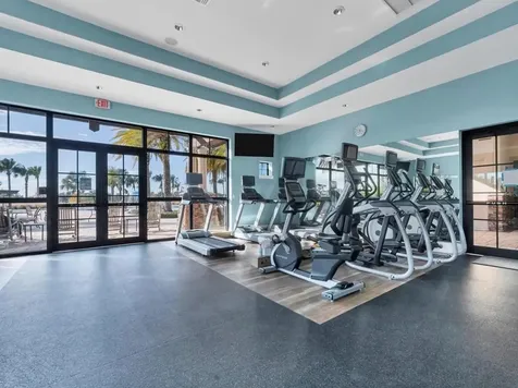 16528 Berwick Terrace Bradenton FL 34202