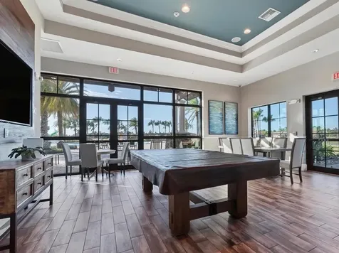 16528 Berwick Terrace Bradenton FL 34202