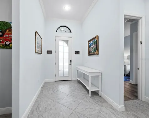 16528 Berwick Terrace Bradenton FL 34202