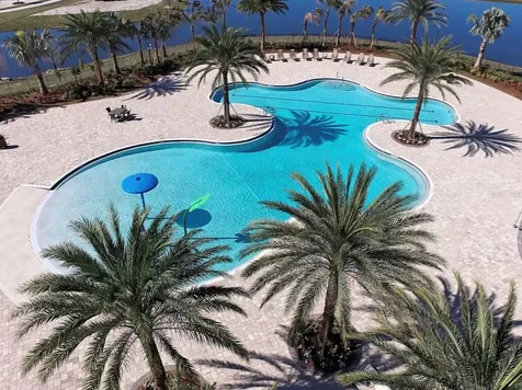 16528 Berwick Terrace Bradenton FL 34202