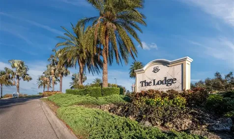 16528 Berwick Terrace Bradenton FL 34202