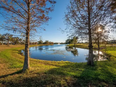 16528 Berwick Terrace Bradenton FL 34202