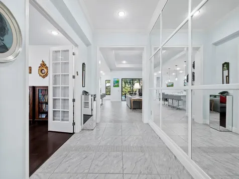 16528 Berwick Terrace Bradenton FL 34202