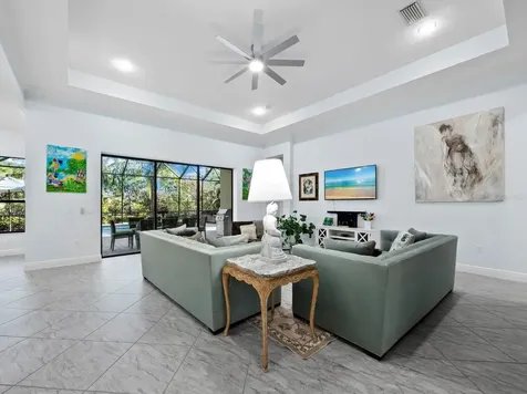 16528 Berwick Terrace Bradenton FL 34202