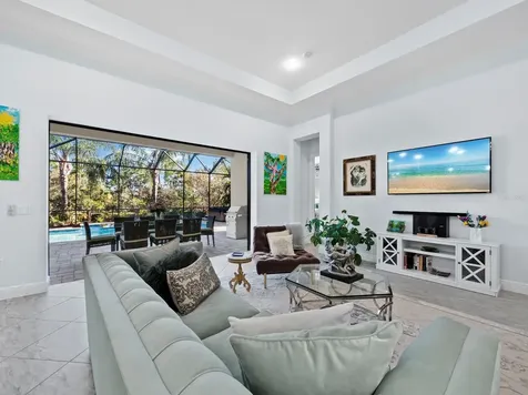 16528 Berwick Terrace Bradenton FL 34202