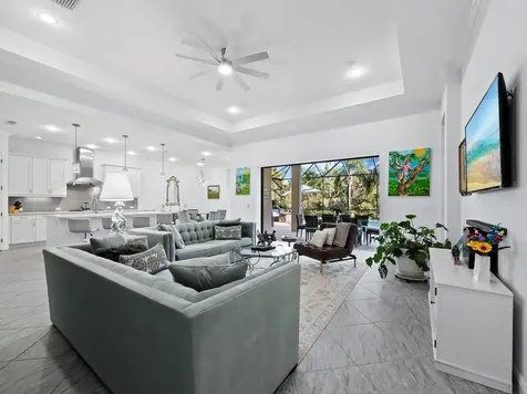 16528 Berwick Terrace Bradenton FL 34202