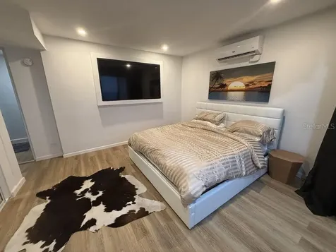 Pha Costamar Condominium San Juan PR 00913