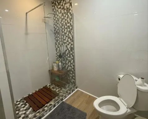 Pha Costamar Condominium San Juan PR 00913