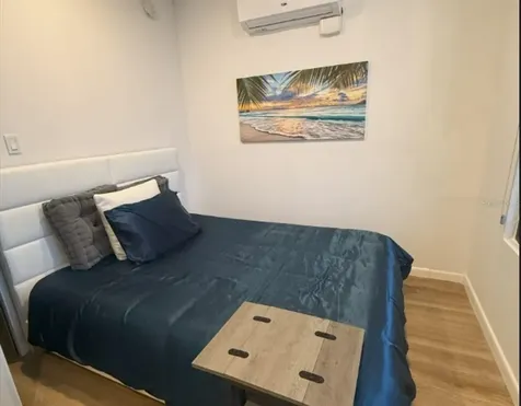 Pha Costamar Condominium San Juan PR 00913