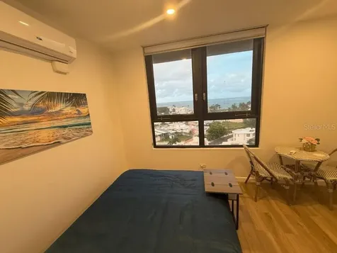Pha Costamar Condominium San Juan PR 00913