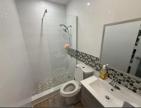 Pha Costamar Condominium San Juan PR 00913
