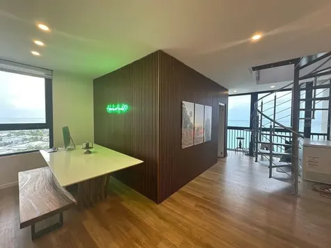 Pha Costamar Condominium San Juan PR 00913