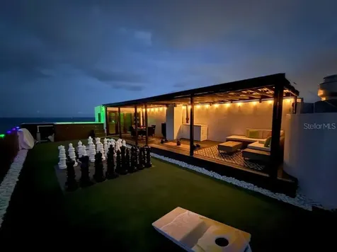 Pha Costamar Condominium San Juan PR 00913