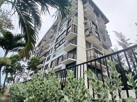 Pha Costamar Condominium San Juan PR 00913