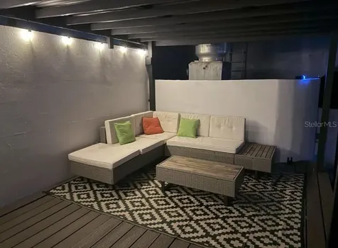 Pha Costamar Condominium San Juan PR 00913