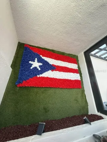 Pha Costamar Condominium San Juan PR 00913