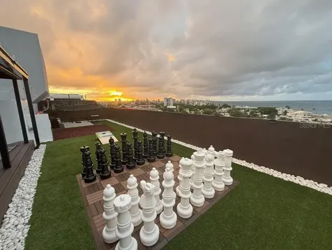 Pha Costamar Condominium San Juan PR 00913