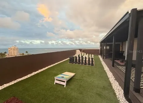 Pha Costamar Condominium San Juan PR 00913