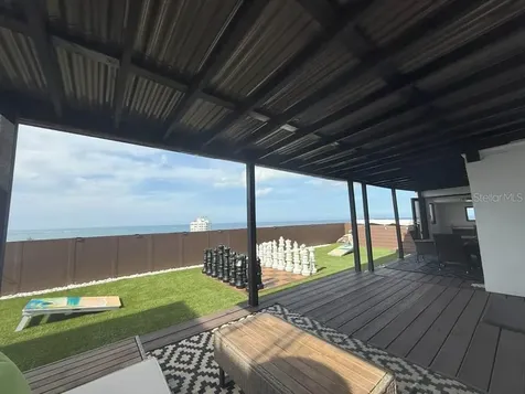 Pha Costamar Condominium San Juan PR 00913