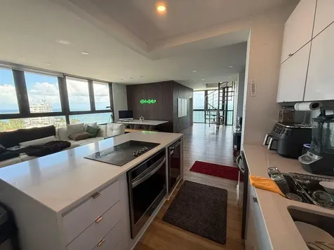 Pha Costamar Condominium San Juan PR 00913
