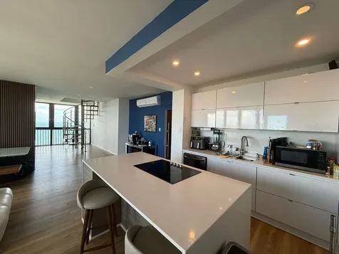 Pha Costamar Condominium San Juan PR 00913