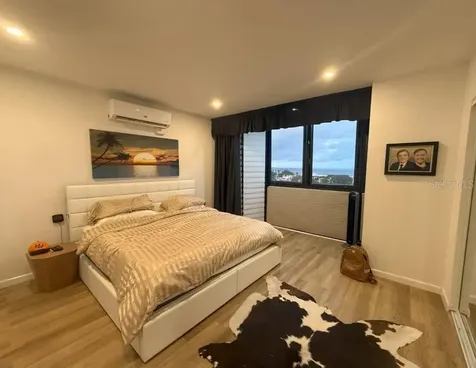 Pha Costamar Condominium San Juan PR 00913