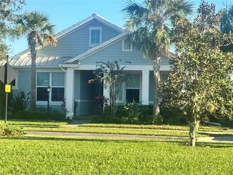 11810 Mallory Park Avenue Bradenton FL 34211