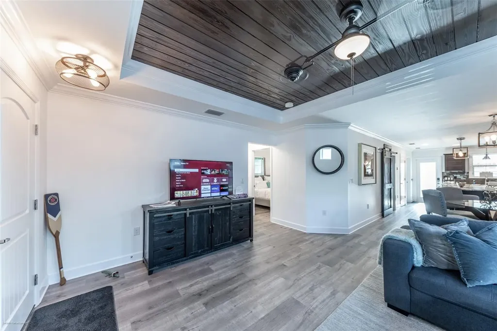 327 Harvey Street Punta Gorda FL 33950