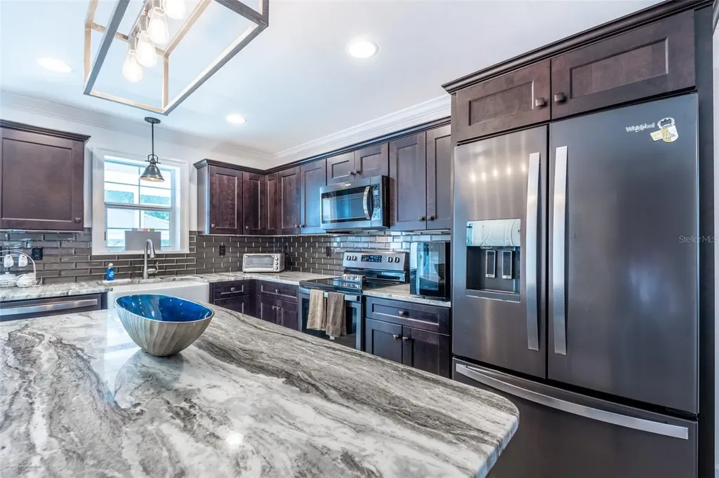 327 Harvey Street Punta Gorda FL 33950