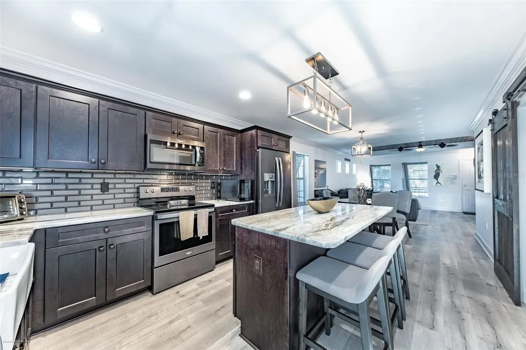 327 Harvey Street Punta Gorda FL 33950