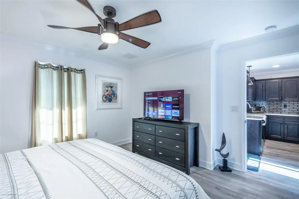 327 Harvey Street Punta Gorda FL 33950