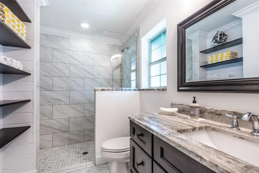 327 Harvey Street Punta Gorda FL 33950