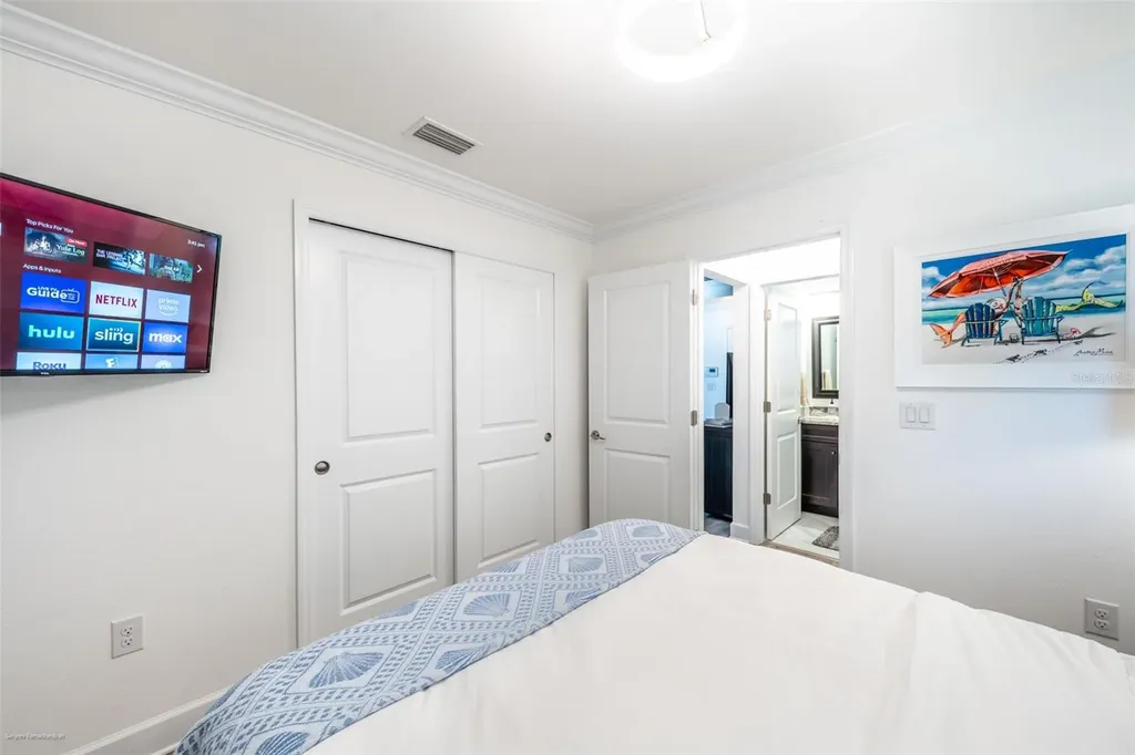 327 Harvey Street Punta Gorda FL 33950