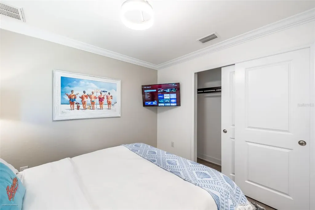 327 Harvey Street Punta Gorda FL 33950