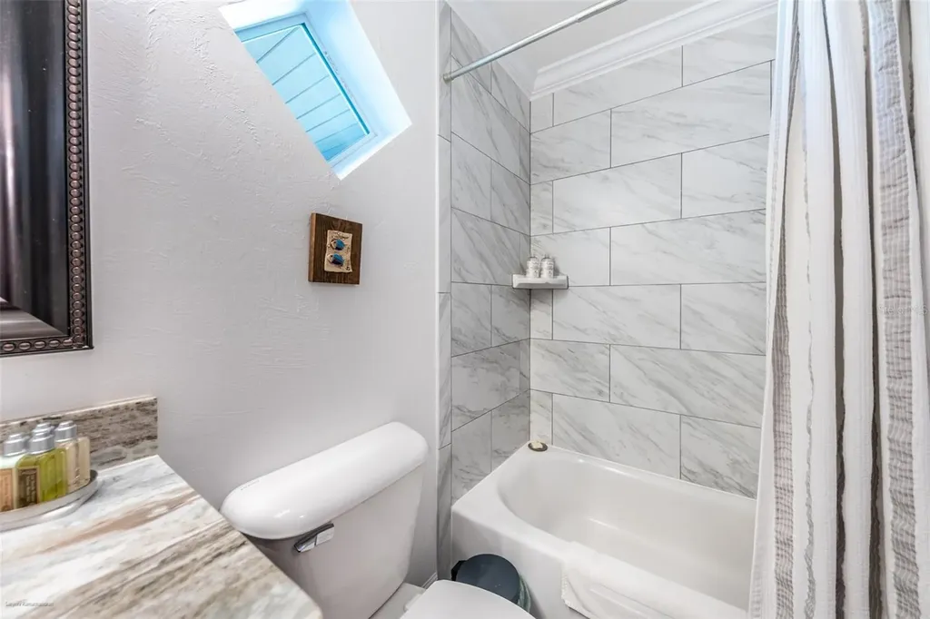 327 Harvey Street Punta Gorda FL 33950