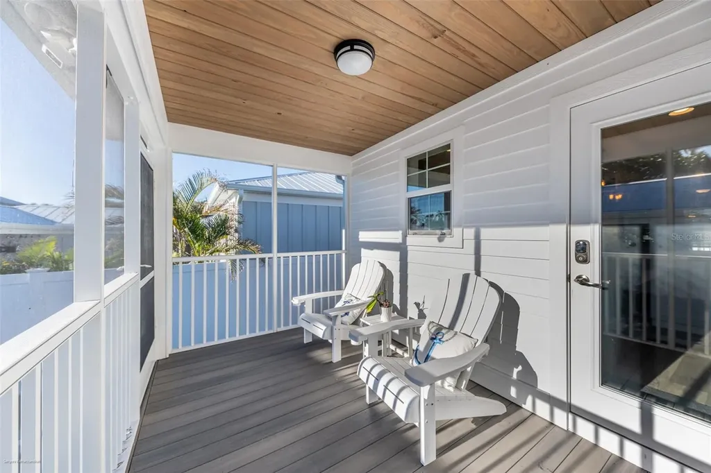 327 Harvey Street Punta Gorda FL 33950