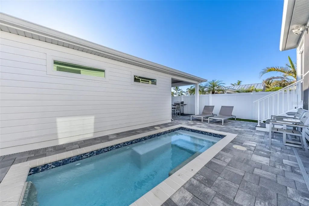 327 Harvey Street Punta Gorda FL 33950